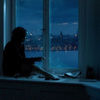 moonlight224sa